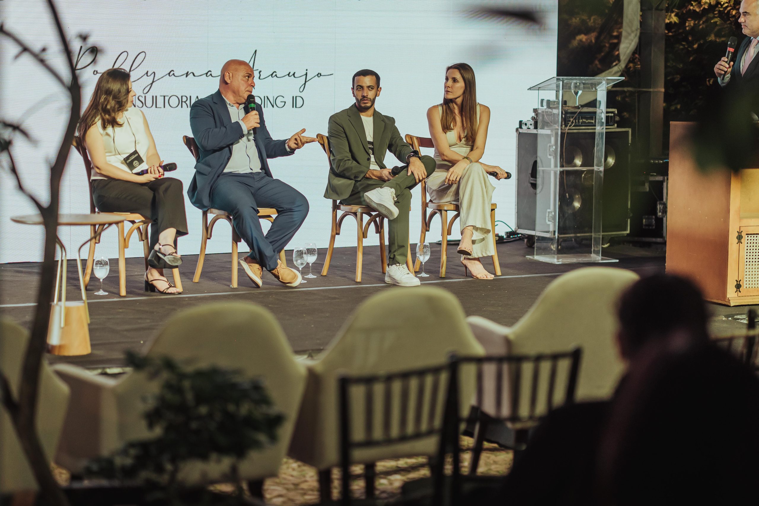ic-week-porto-alegre-2024-15