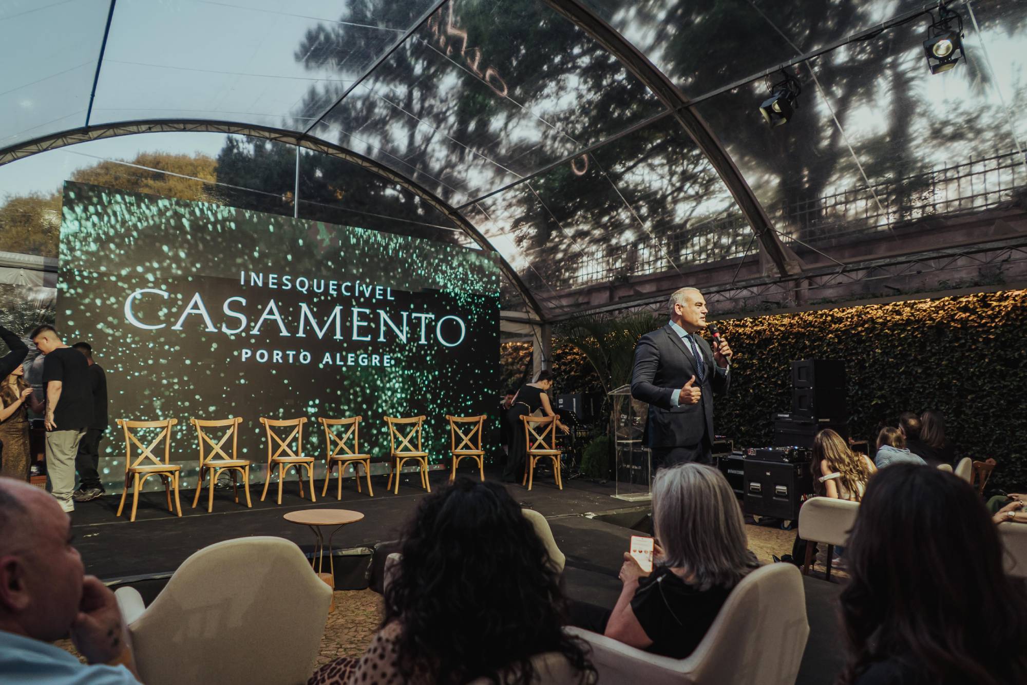 ic-week-porto-alegre-2024