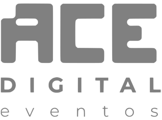ace-eventos2