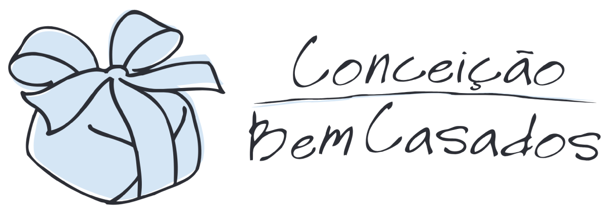 logo-conceicao-bem-casados