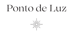 logo-ponto-de-luz3