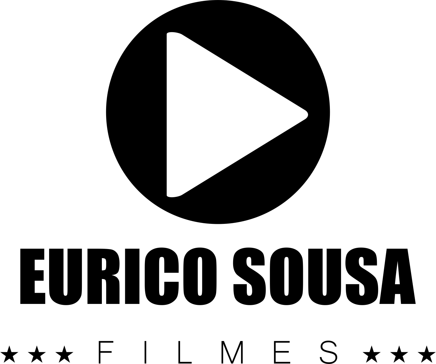 logo-Eurico-Sousa-Filmes