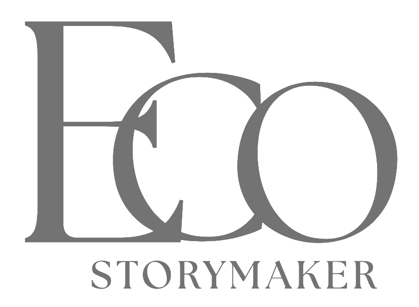 logo-eco-storymaker