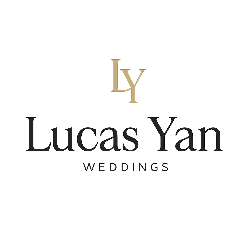 logo-lucas-yan