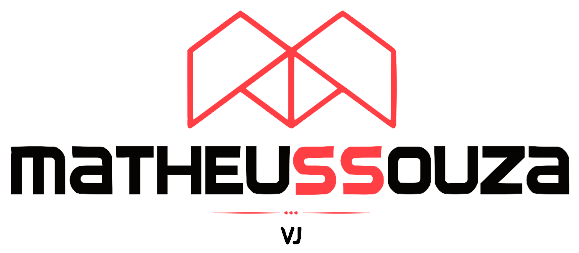 logo-vj-matheus2